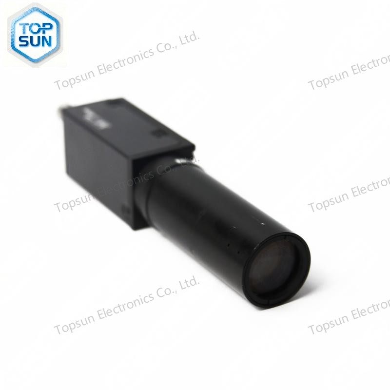 Topsun Electronics Co., Ltd